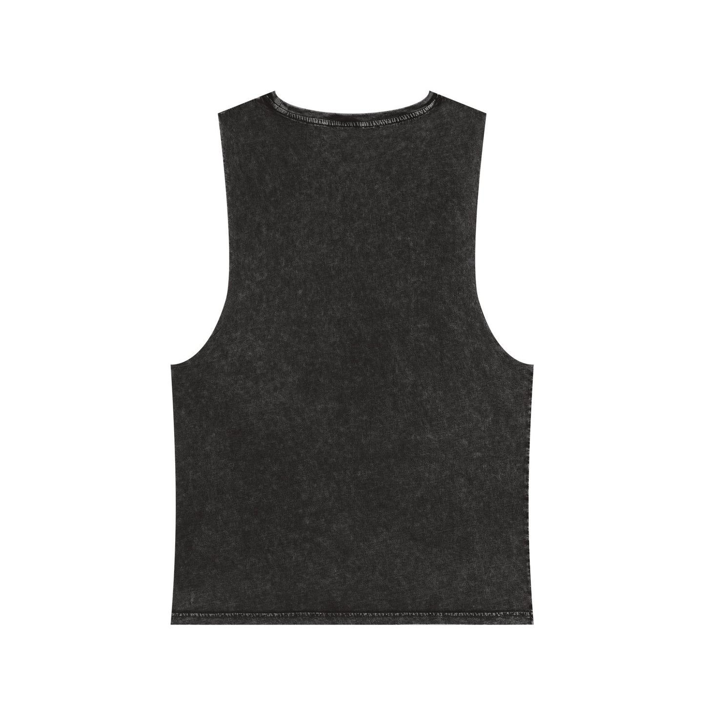 Appleseed Stonewash Tank