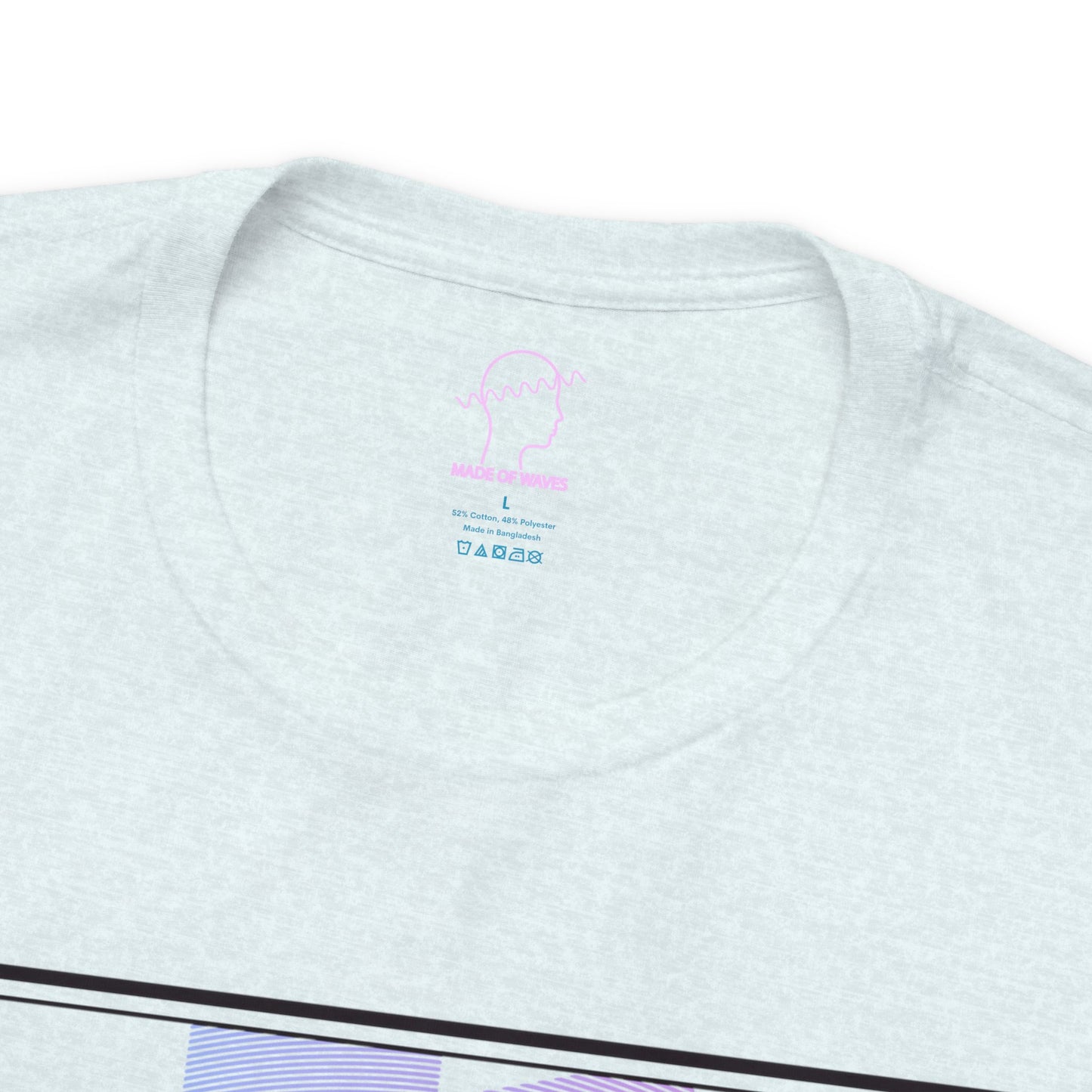 Galhound Gun & Action tee