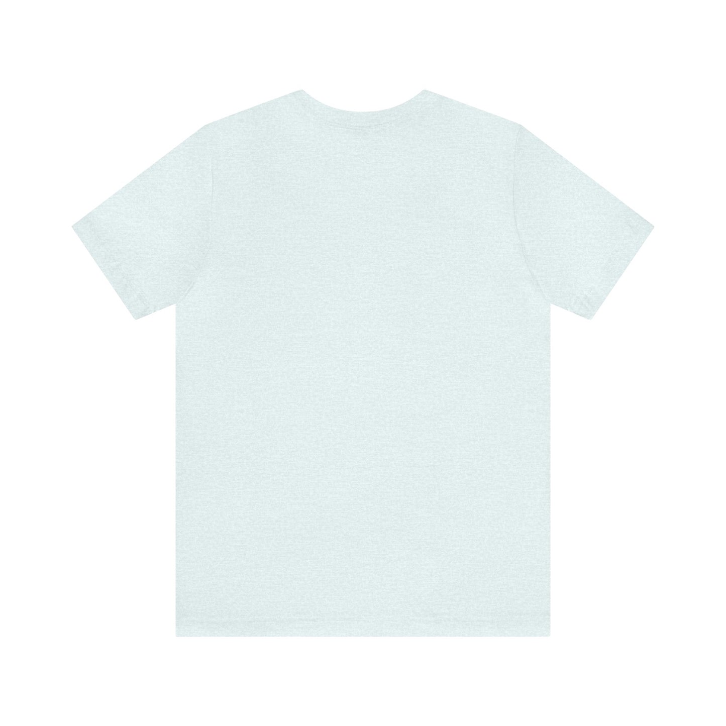 Galhound Gun & Action tee
