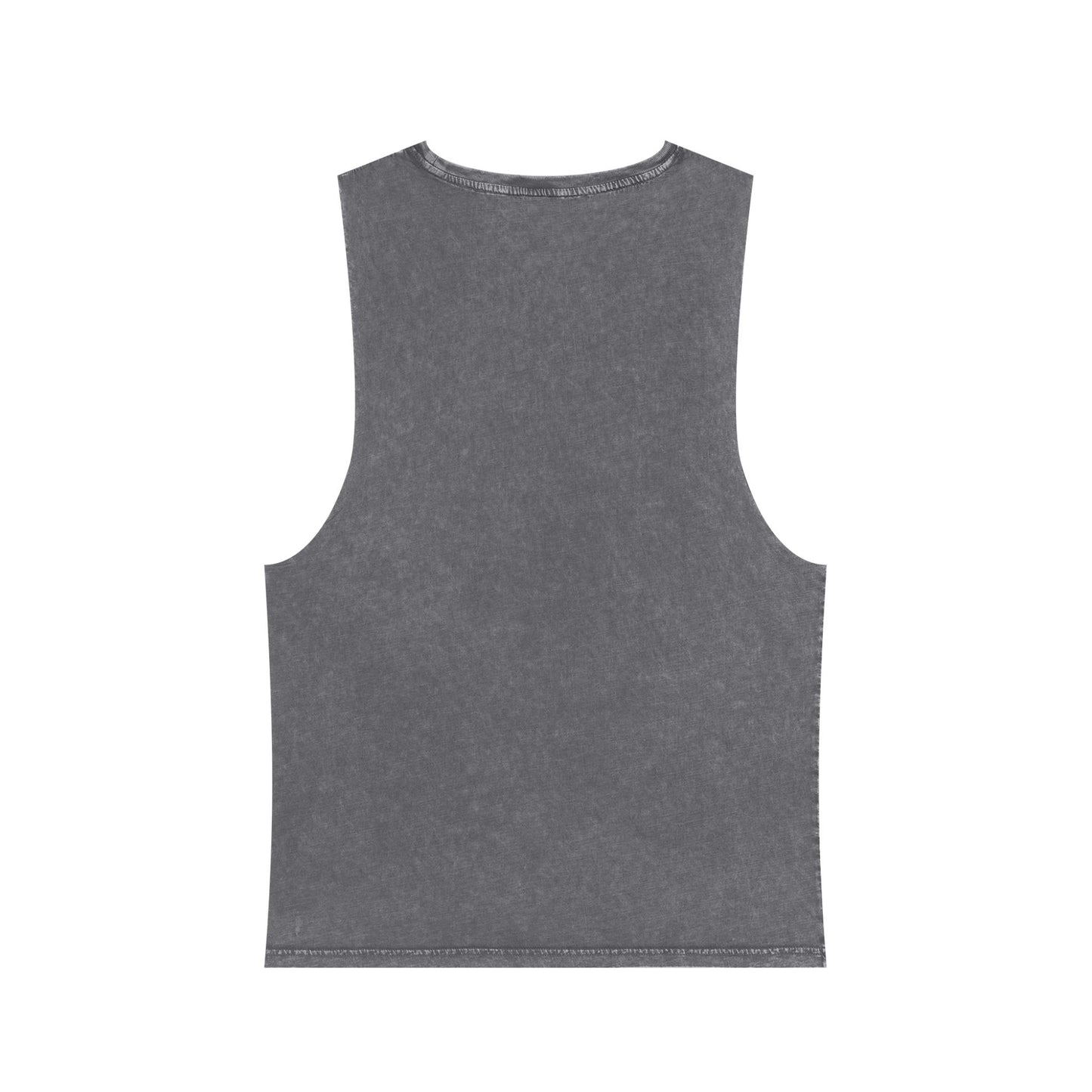 Appleseed Stonewash Tank