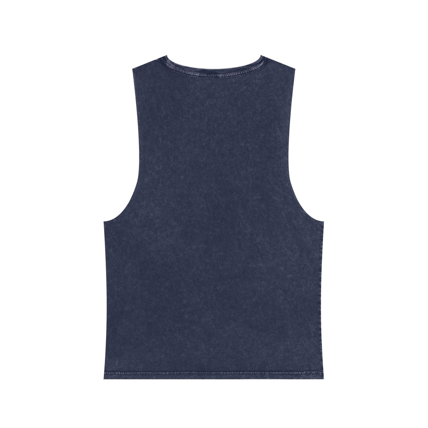 Appleseed Stonewash Tank