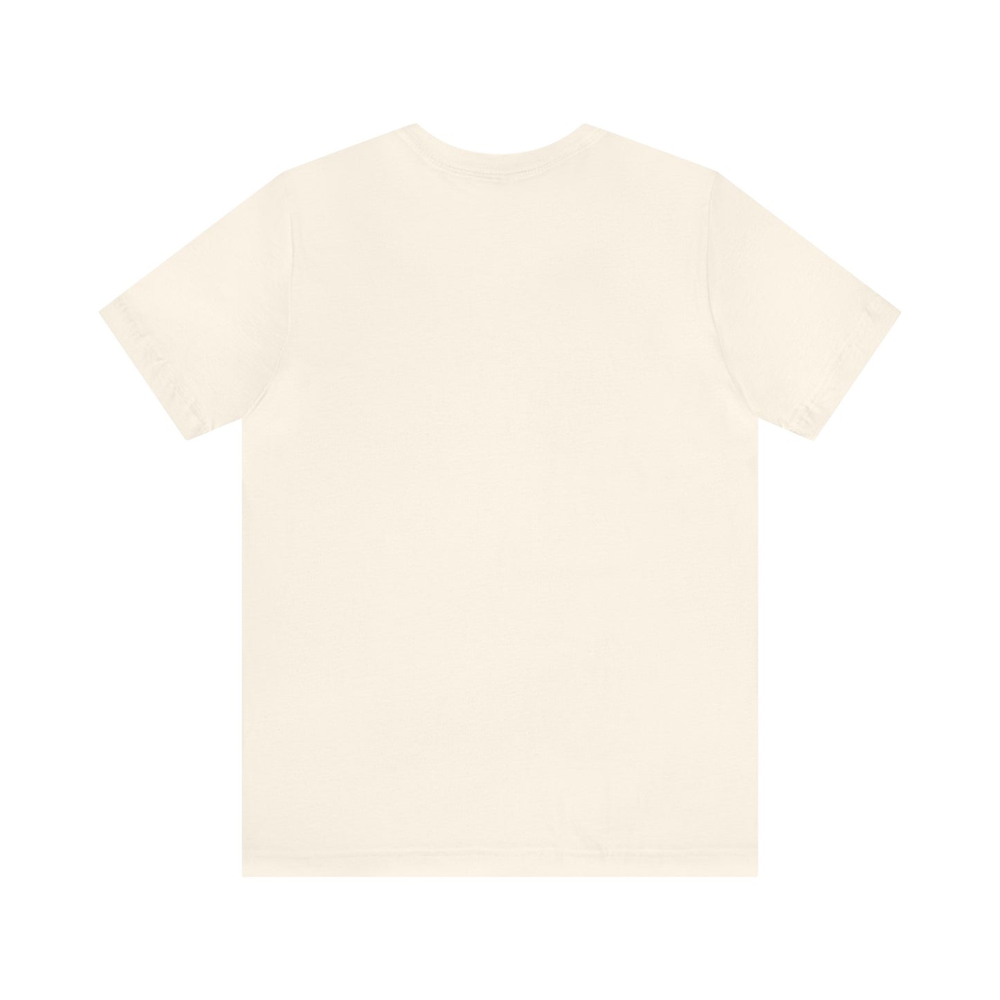 Galhound Gun & Action tee
