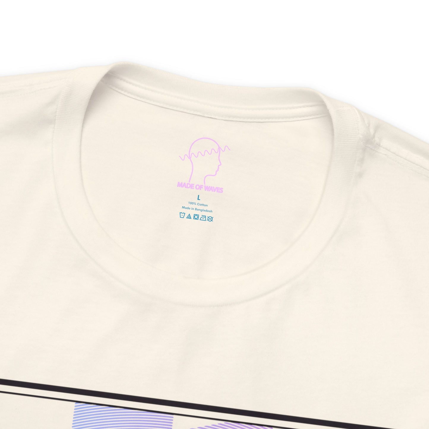 Galhound Gun & Action tee