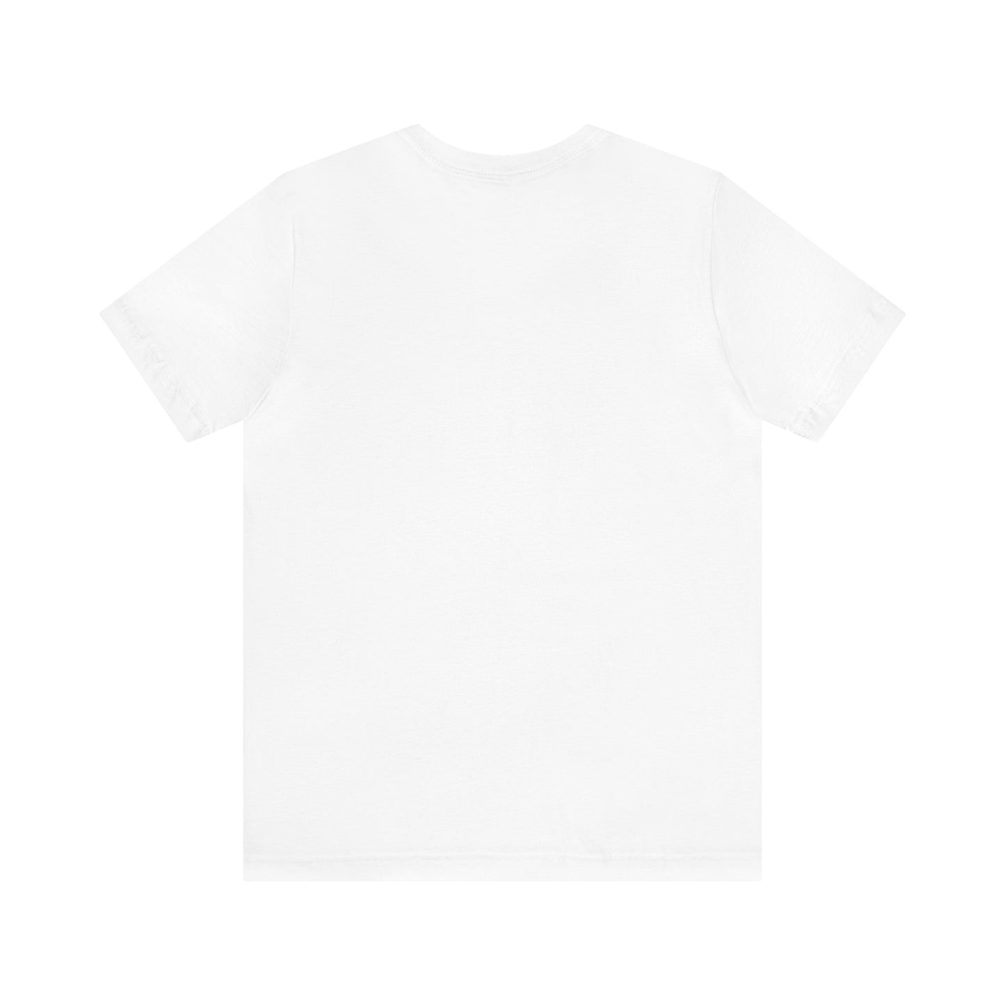 Galhound Gun & Action tee