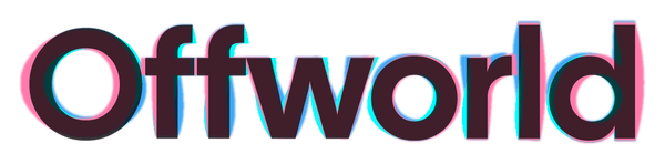 Offworld